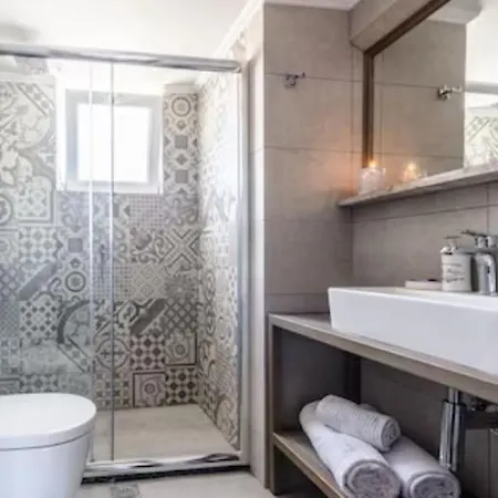3room Sea View Las Palmas de Gran Canaria